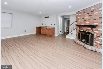 5898 Ambassador Way, Alexandria, VA 22310 - Photo 58