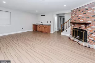 5898 Ambassador Way, Alexandria, VA 22310 - Photo 58
