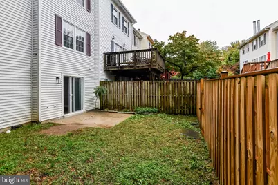 5898 Ambassador Way, Alexandria, VA 22310 - Photo 66