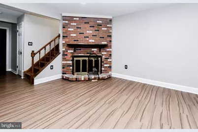 5898 Ambassador Way, Alexandria, VA 22310 - Photo 62