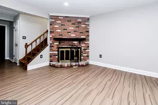 5898 Ambassador Way, Alexandria, VA 22310 - Photo 62