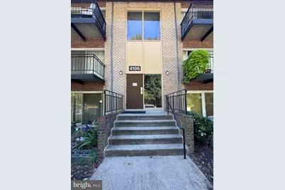 4106 Mangalore Drive #202, Annandale, VA 22003 - Photo 1