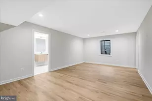 9433 Ferry Landing Ct, Alexandria, VA 22309 - Photo 80