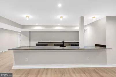 9433 Ferry Landing Court, Alexandria, VA 22309 - Photo 74