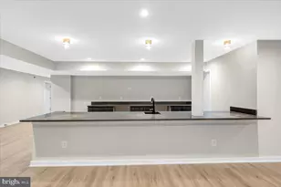 9433 Ferry Landing Ct, Alexandria, VA 22309 - Photo 74