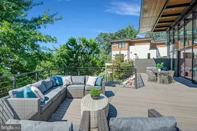 9433 Ferry Landing Court, Alexandria, VA 22309 - Photo 100