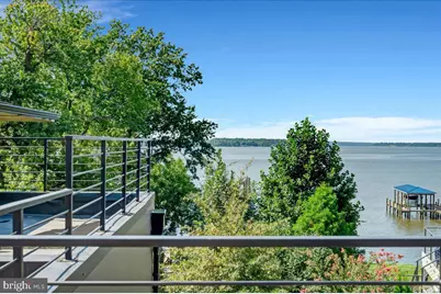 9433 Ferry Landing Court, Alexandria, VA 22309 - Photo 66