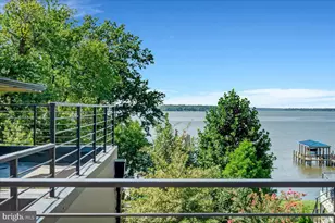 9433 Ferry Landing Ct, Alexandria, VA 22309 - Photo 66