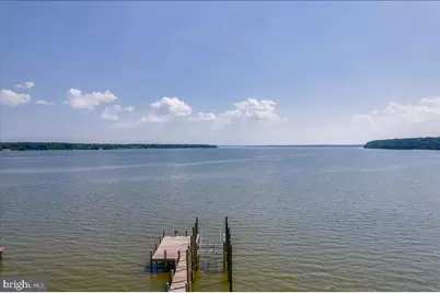 9433 Ferry Landing Court, Alexandria, VA 22309 - Photo 118