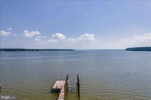 9433 Ferry Landing Ct, Alexandria, VA 22309 - Photo 118