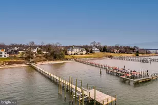 9433 Ferry Landing Ct, Alexandria, VA 22309 - Photo 130