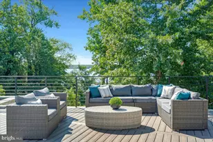9433 Ferry Landing Ct, Alexandria, VA 22309 - Photo 98