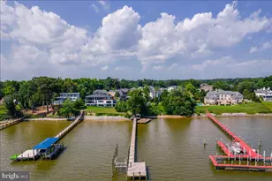 9433 Ferry Landing Ct, Alexandria, VA 22309 - Photo 122