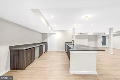 9433 Ferry Landing Court, Alexandria, VA 22309 - Photo 72