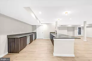 9433 Ferry Landing Ct, Alexandria, VA 22309 - Photo 72
