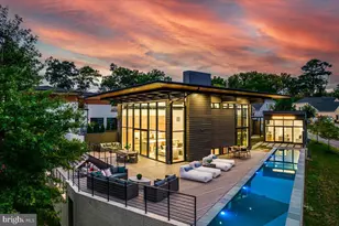 9433 Ferry Landing Ct, Alexandria, VA 22309 - Photo 2