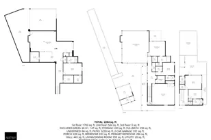 9433 Ferry Landing Ct, Alexandria, VA 22309 - Photo 138