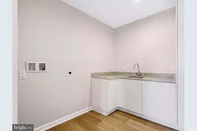 9433 Ferry Landing Court, Alexandria, VA 22309 - Photo 56