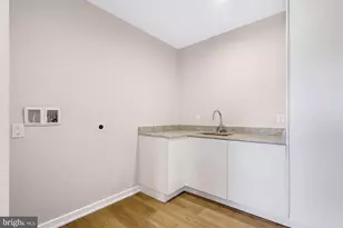9433 Ferry Landing Ct, Alexandria, VA 22309 - Photo 56