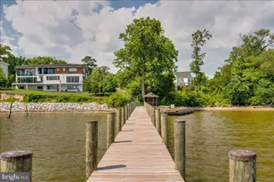 9433 Ferry Landing Ct, Alexandria, VA 22309 - Photo 120