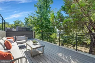 9433 Ferry Landing Ct, Alexandria, VA 22309 - Photo 106