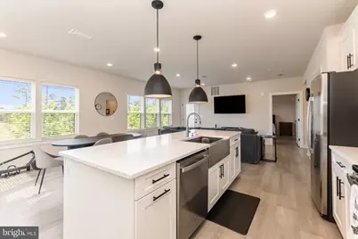 12850 Mosaic Park Way #2B, Herndon, VA 20171 - Photo 10