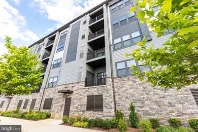 12850 Mosaic Park Way #2B, Herndon, VA 20171 - Photo 2