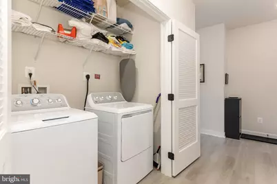 12850 Mosaic Park Way #2B, Herndon, VA 20171 - Photo 22