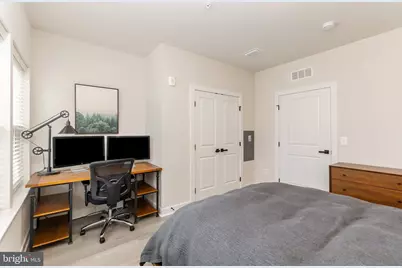 12850 Mosaic Park Way #2B, Herndon, VA 20171 - Photo 20