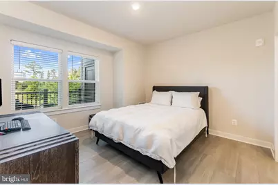 12850 Mosaic Park Way #2B, Herndon, VA 20171 - Photo 14