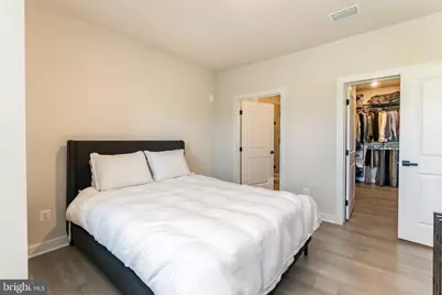 12850 Mosaic Park Way #2B, Herndon, VA 20171 - Photo 16