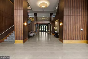 11990 Market St, Reston, VA 20190 - Photo 26