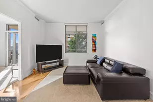 11990 Market St, Reston, VA 20190 - Photo 12