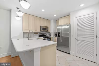 11990 Market Street #408, Reston, VA 20190 - Photo 4