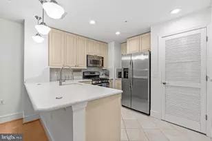 11990 Market St, Reston, VA 20190 - Photo 4