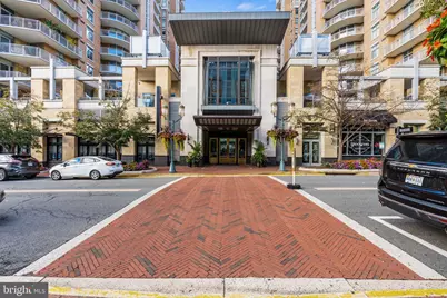 11990 Market Street #408, Reston, VA 20190 - Photo 1