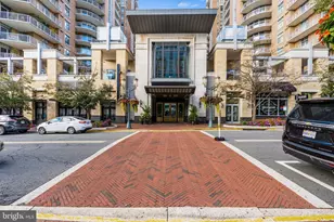 11990 Market St, Reston, VA 20190 - Photo 1