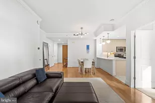 11990 Market St, Reston, VA 20190 - Photo 10