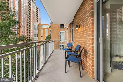 11990 Market Street #408, Reston, VA 20190 - Photo 22
