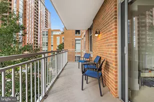11990 Market St, Reston, VA 20190 - Photo 22