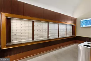 11990 Market St, Reston, VA 20190 - Photo 24