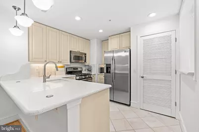 11990 Market Street #408, Reston, VA 20190 - Photo 6