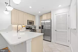 11990 Market St, Reston, VA 20190 - Photo 6