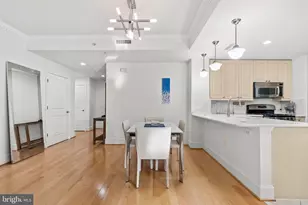11990 Market St, Reston, VA 20190 - Photo 8