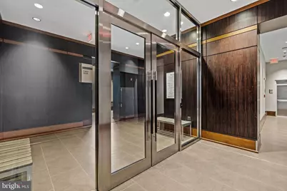 11990 Market Street #408, Reston, VA 20190 - Photo 28