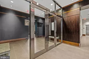 11990 Market St, Reston, VA 20190 - Photo 28