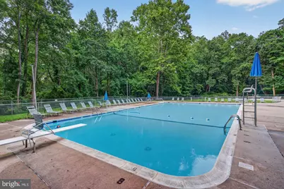 7753 Patriot Drive #54, Annandale, VA 22003 - Photo 30