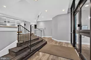 7753 Patriot Dr, Annandale, VA 22003 - Photo 40