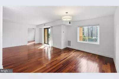 8380 Greensboro Drive #607, McLean, VA 22102 - Photo 8