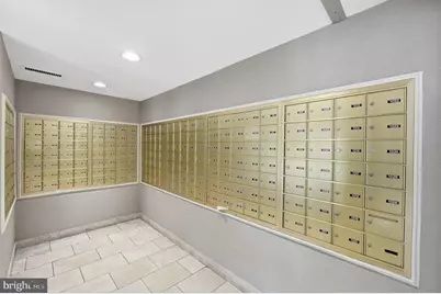 8380 Greensboro Drive #607, McLean, VA 22102 - Photo 24
